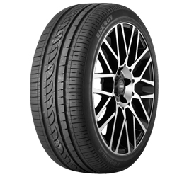 �������� 195/65 R-15 Pirelli Formula Energy 91V ������ � ����������