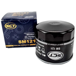 ������ �������� SCT SM121 (GB-1156) ������ � ����������