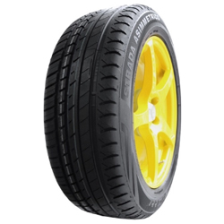  175/70 R-14 Viatti Strada Asimmetrico (V-130) 84H   