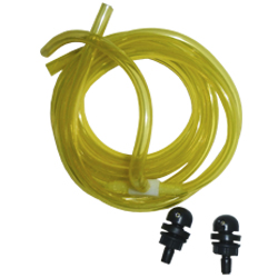 ����� ��������������� 2101-2115 /������, �������, ��������/ ������ � ����������