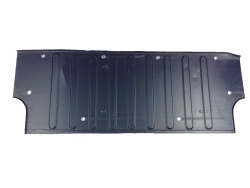 ��� ��������� 2121-21214 ��� ������ � ����������