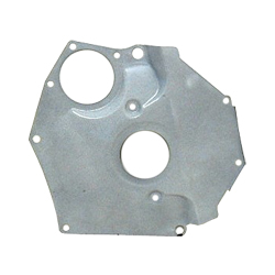 ������� ��� 2101 ������� ������ � ����������