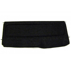 ����� ������ 2123 ������ � ����������