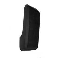 ����� ������� 2121 ������ ����� ������ � ����������