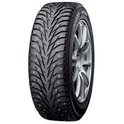 �������� 215/60 R-16 YOKOHAMA IG35 ��� ������ � ����������