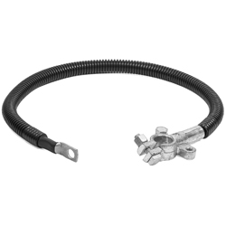 ������ ��� 2180 Vesta ����� Cargen ������ � ����������