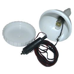 ������� ��������� � �������  ������ � ����������