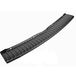 �������� ������� ������� 2190 ������ ������ � ����������