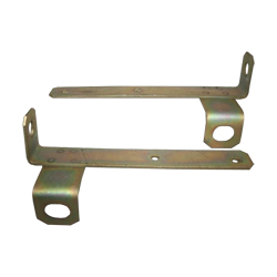 ��������� ������� 2106 ������, �������� ������ � ����������