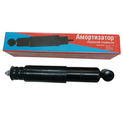 ����������� �������� �������� 2123, ����� ������ � ����������