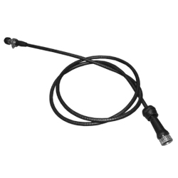 ���� ���������� 3302, ����������� ������ � ����������