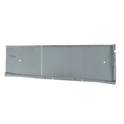 �������� ���� 2705 ������ ������ ������ � ����������