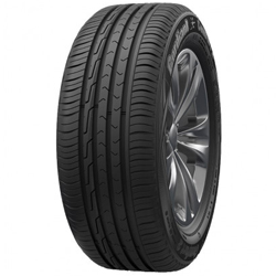 �������� 185/60 R-15 Cordiant Comfort 2 84H  ������ � ����������