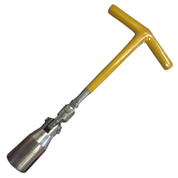 ���� ������� 21 �� � ��������� �������� ������ � ����������