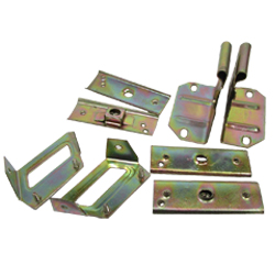 ��������� ������� 2109 ������, ������ �������� ������ � ����������