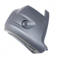 ���� ������� 3302 NEXT ������ /��� ��������� ���/ ������ � ����������