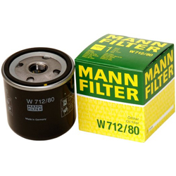   MANN W 712/80   
