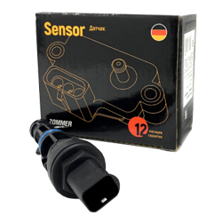 ������ �������� Largus � ABS, Zommer ������ � ����������