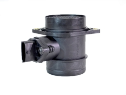 ������ ������� ������� 2110 /1,5/ BOSCH 037 ������ � ����������