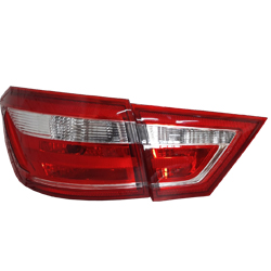 ������ 2180 Vesta �������� �����, ������� ����� ������ � ����������