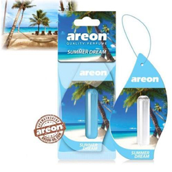 ������������ ������� ������� 5 �� AREON Summer Dream ������ � ����������