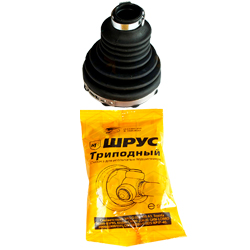 ����� /�������/ ������� 2190 � ���� ���������� /�����+������/  ������ � ����������