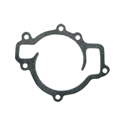 ��������� �������� ������ 402 /����������/, ���� ������ � ����������