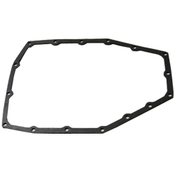 ��������� ������� 2190 ����, Rosteco ������ � ����������