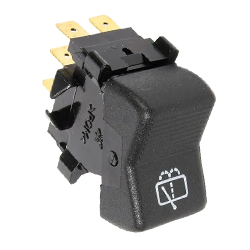 ������� ��������� ������� ������ 2104,2121 ������ � ����������