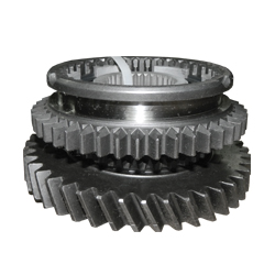 �������� ��� 2110 1-�� ��������, �/�� ������ � ����������