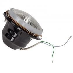 ���� 2106 ������ /������� ����/ ����� ������ � ����������