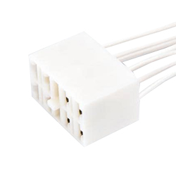 ������ ������� ������������� 2101-07, Cargen ������ � ����������