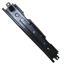 ��������� ������� /�����/ 2180 Vesta �������� ������� ������ � ����������