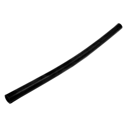 ����� ��������� 2110 /1,5/ /46,4 ��/ ���������� �������� ������ � ����������