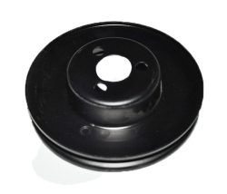 ���� �������� ������ 2101-07  ������ � ����������