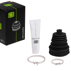 ����� /�������/ ������� ������������� /��������/ /������+������/, ������� ������ � ����������