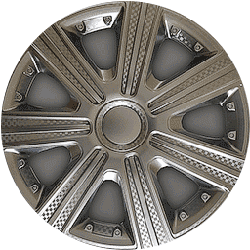 ������ R-15 "���" ������ � ����������