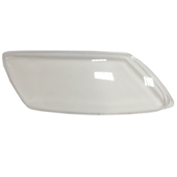 ������ ���� 2190 ������ ������ ������ � ����������