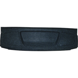 ����� ������ 2115 ������ � ����������