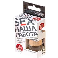   CONTEX SEX       ,      