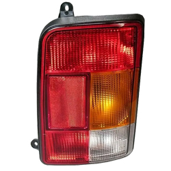 ������ 21213 � ����� ������ ���� ������ � ����������