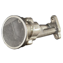 ����� �������� 406 ��� ������ � ����������