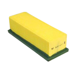 ������ ��������� RENAULT Sandero, Logan, Duster /������/ GB-967 ������ � ����������