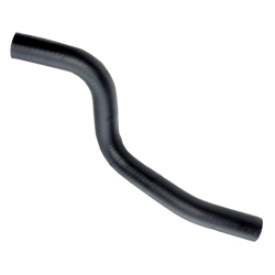 ����� ��������� 2180 Vesta ��������� /437 ��/ ��. H4M �������� ������ � ����������