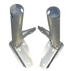 ��������� ������� 2104 ������, �������� ������ � ����������