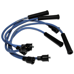 ������� �/� 402 ������� ����� ������ � ����������