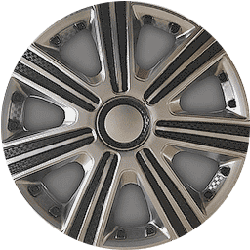 ������ R-15 "��� Super Silver" ������ � ����������