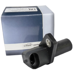������ �/���� 2110-012 Cartronic ������ � ����������