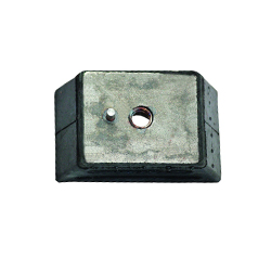 ������� ��������� 3302 �������� ������ � ����������