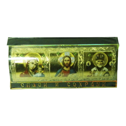 ������ ������������� ������ � ����������